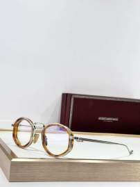 Picture of Jacques Marie Mage Sunglasses _SKUfw76368706fw